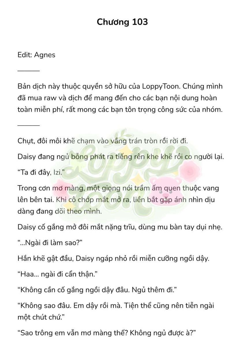 đọc truyện [novel] Trận Chiến Ly Hôn! Chương 103 ảnh 2 tại Thiên Thai Truyện