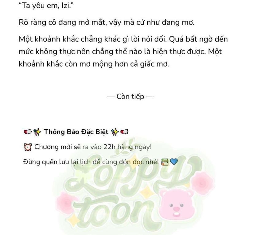 đọc truyện [novel] Trận Chiến Ly Hôn! Chương 103 ảnh 11 tại Thiên Thai Truyện