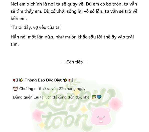 đọc truyện [novel] Trận Chiến Ly Hôn! Chương 104 ảnh 10 tại Thiên Thai Truyện