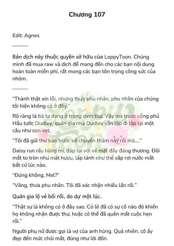 đọc truyện [novel] Trận Chiến Ly Hôn! Chương 107 ảnh 2 tại Thiên Thai Truyện