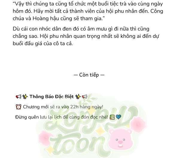 đọc truyện [novel] Trận Chiến Ly Hôn! Chương 107 ảnh 11 tại Thiên Thai Truyện