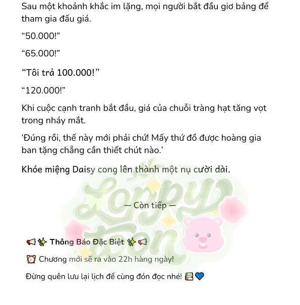 đọc truyện [novel] Trận Chiến Ly Hôn! Chương 108 ảnh 10 tại Thiên Thai Truyện
