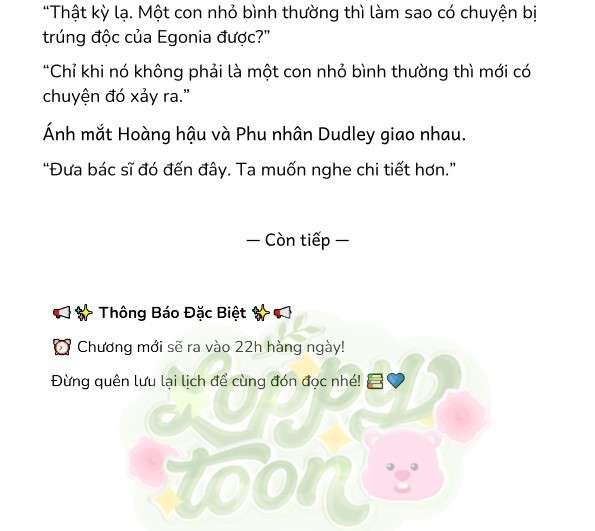 đọc truyện [novel] Trận Chiến Ly Hôn! Chương 109 ảnh 12 tại Truyện Dạ Ký