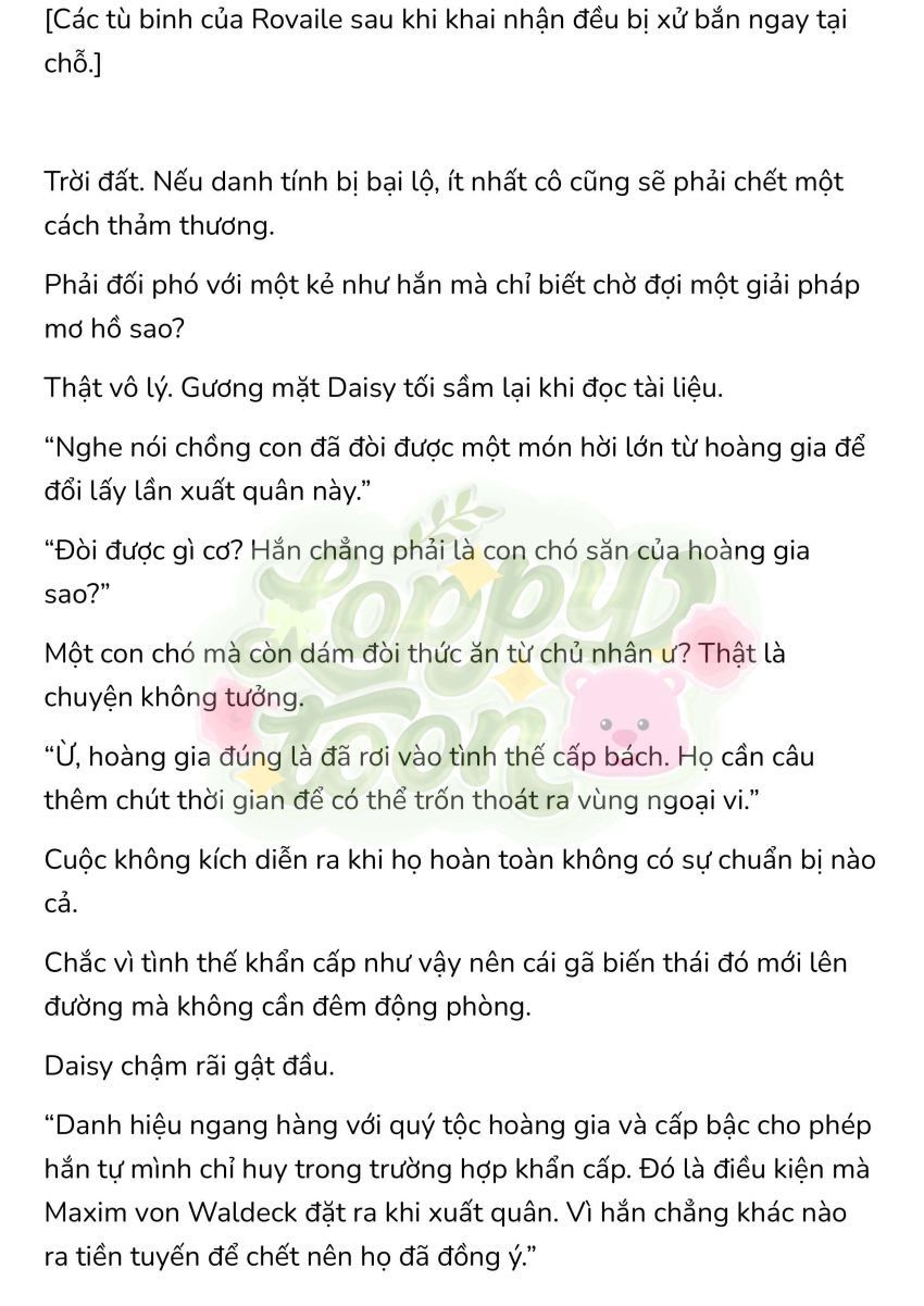 đọc truyện [novel] Trận Chiến Ly Hôn! Chương 11 ảnh 6 tại Giả Dược