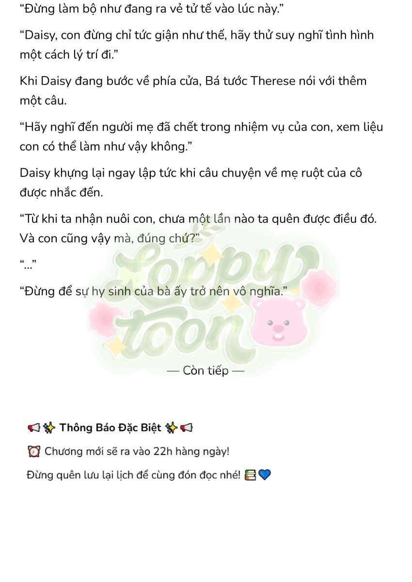 đọc truyện [novel] Trận Chiến Ly Hôn! Chương 11 ảnh 10 tại Giả Dược