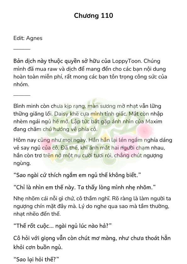 đọc truyện [novel] Trận Chiến Ly Hôn! Chương 110 ảnh 2 tại Giả Dược