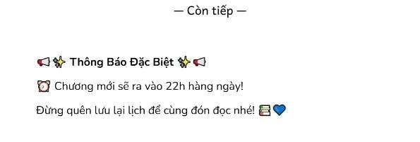 đọc truyện [novel] Trận Chiến Ly Hôn! Chương 112 ảnh 11 tại Truyện Dạ Ký