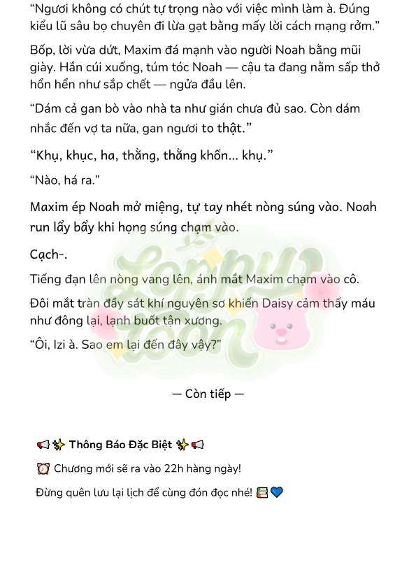 đọc truyện [novel] Trận Chiến Ly Hôn! Chương 113 ảnh 9 tại Thiên Thai Truyện