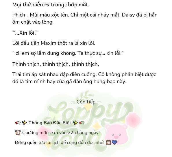đọc truyện [novel] Trận Chiến Ly Hôn! Chương 114 ảnh 11 tại Truyện Dạ Ký