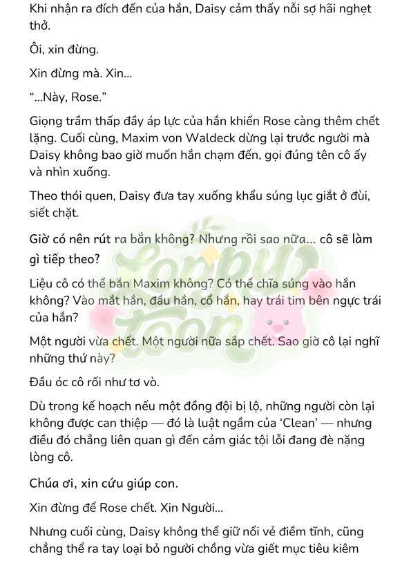 đọc truyện [novel] Trận Chiến Ly Hôn! Chương 114 ảnh 4 tại Truyện Dạ Ký