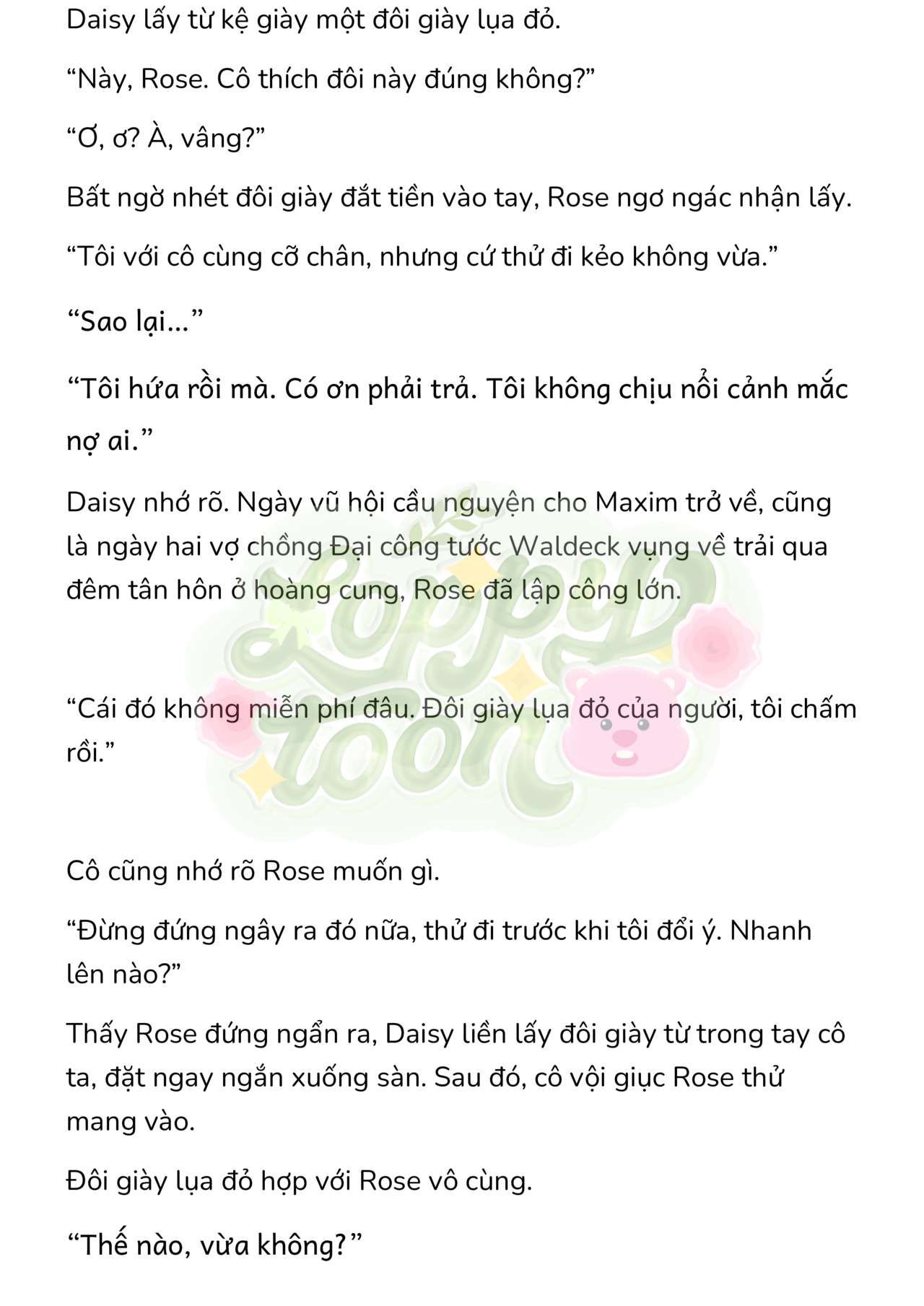 đọc truyện [novel] Trận Chiến Ly Hôn! Chương 119 ảnh 3 tại Truyện Dạ Ký