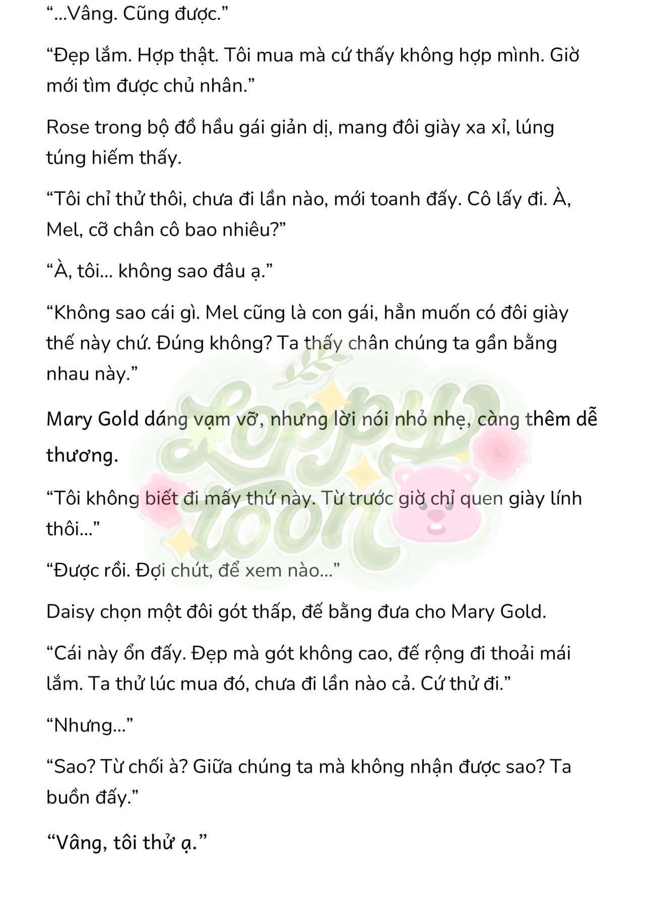 đọc truyện [novel] Trận Chiến Ly Hôn! Chương 119 ảnh 4 tại Truyện Dạ Ký
