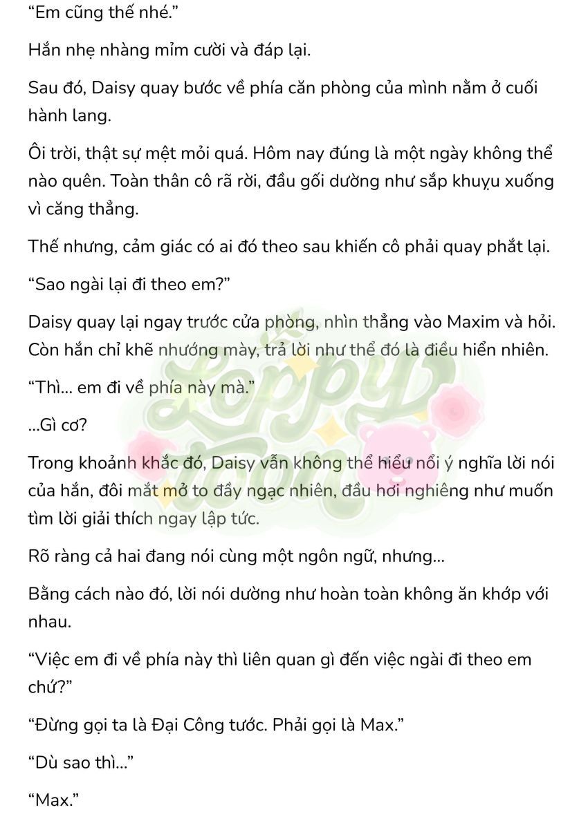 đọc truyện [novel] Trận Chiến Ly Hôn! Chương 12 ảnh 8 tại Giả Dược