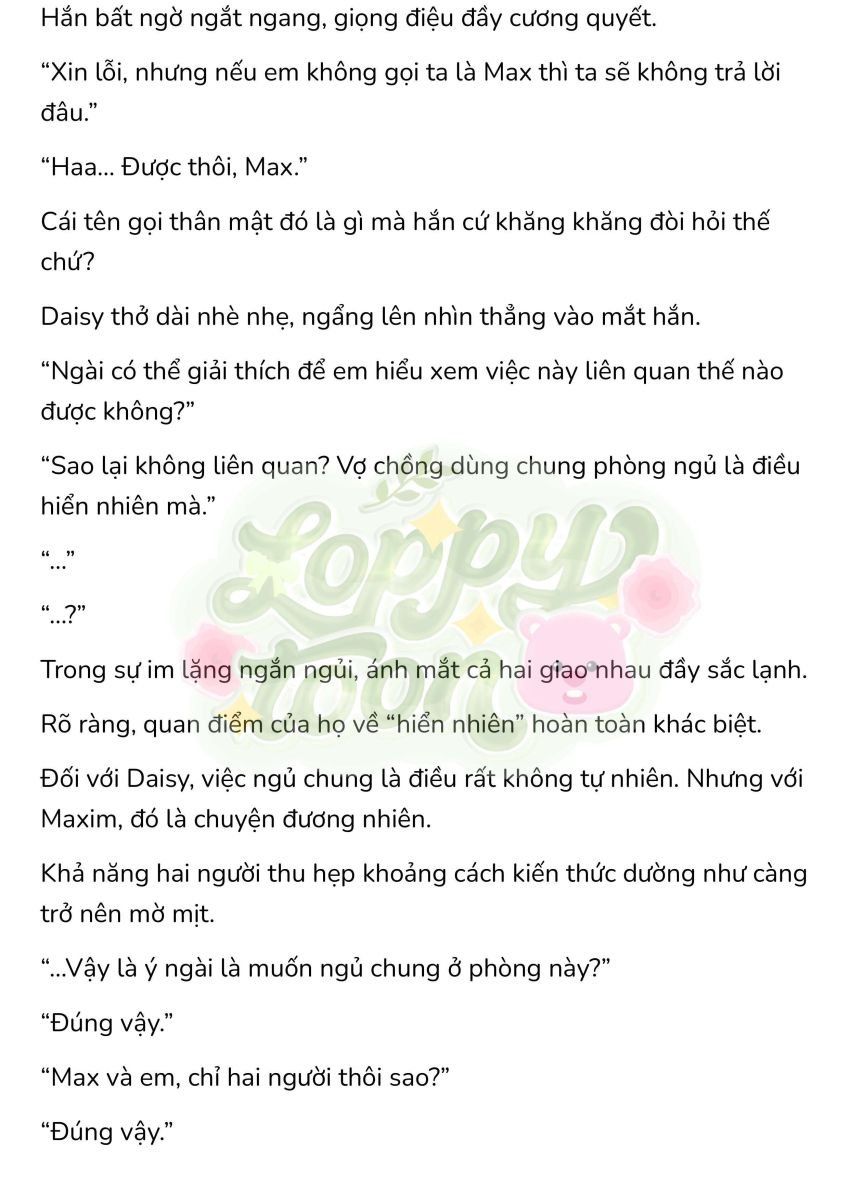 đọc truyện [novel] Trận Chiến Ly Hôn! Chương 12 ảnh 9 tại Giả Dược