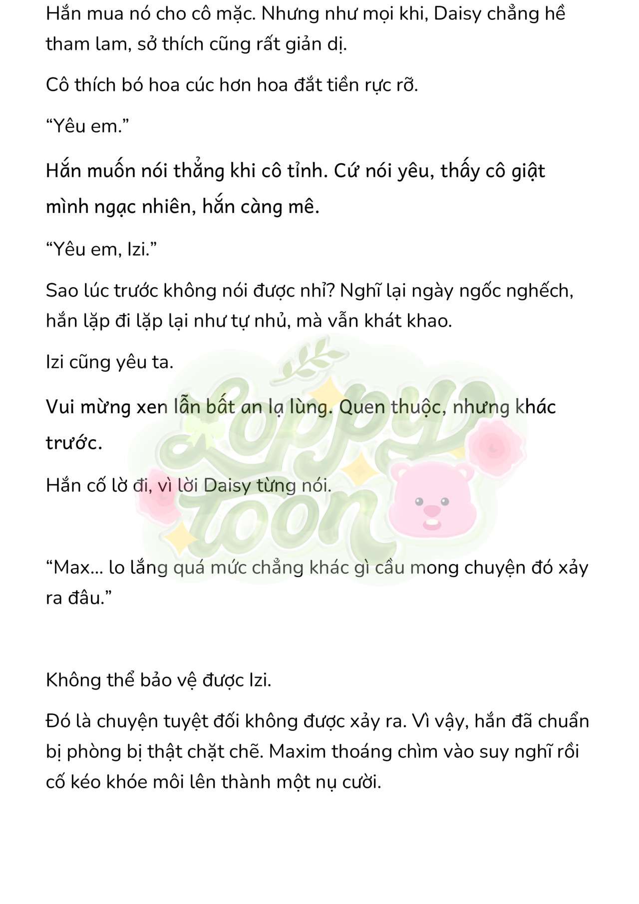 đọc truyện [novel] Trận Chiến Ly Hôn! Chương 120 ảnh 11 tại Truyện Dạ Ký