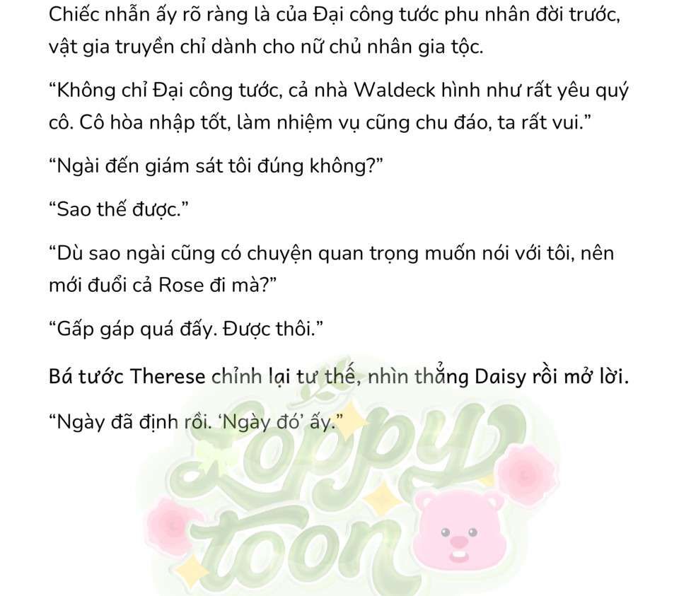 đọc truyện [novel] Trận Chiến Ly Hôn! Chương 121 ảnh 11 tại Thiên Thai Truyện