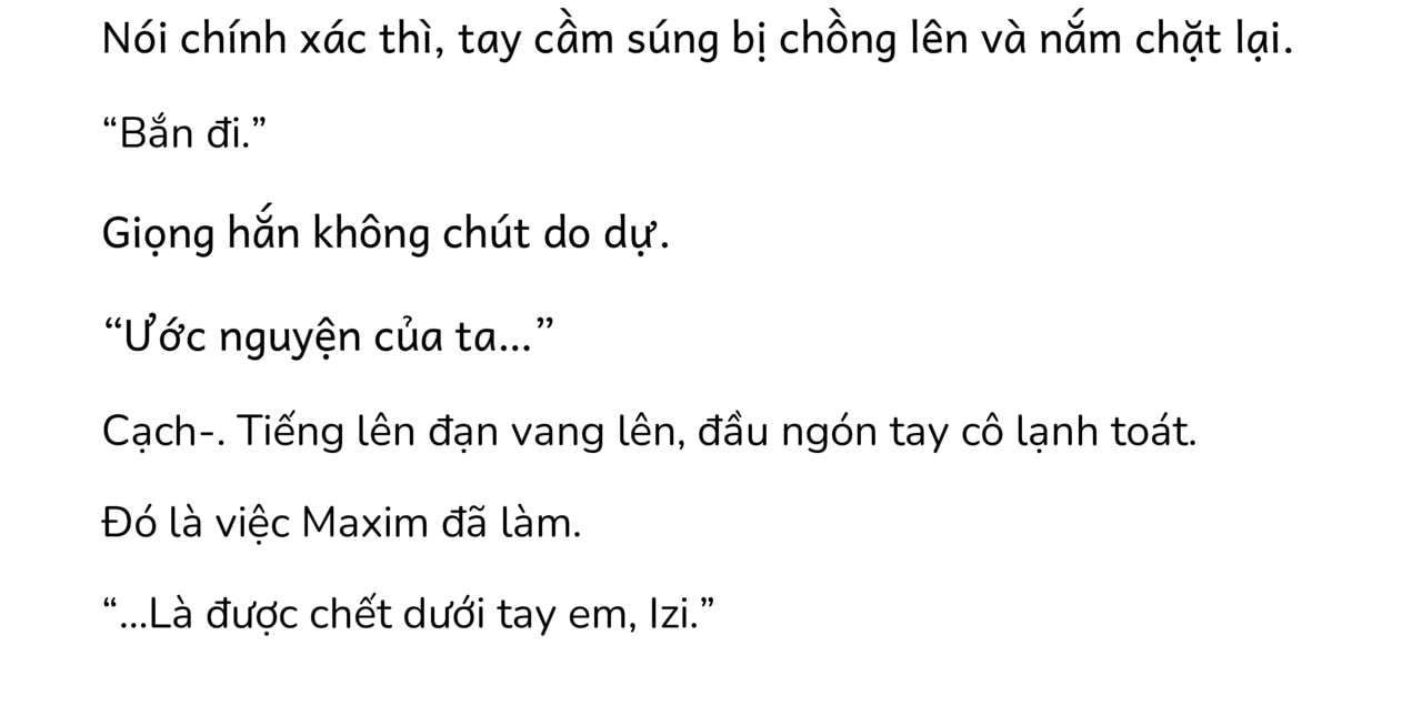 đọc truyện [novel] Trận Chiến Ly Hôn! Chương 124 ảnh 11 tại Thiên Thai Truyện