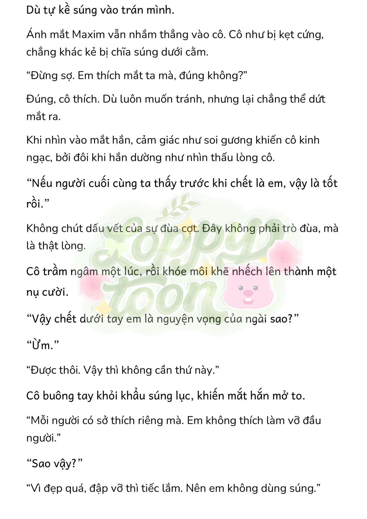đọc truyện [novel] Trận Chiến Ly Hôn! Chương 125 ảnh 7 tại Thiên Thai Truyện