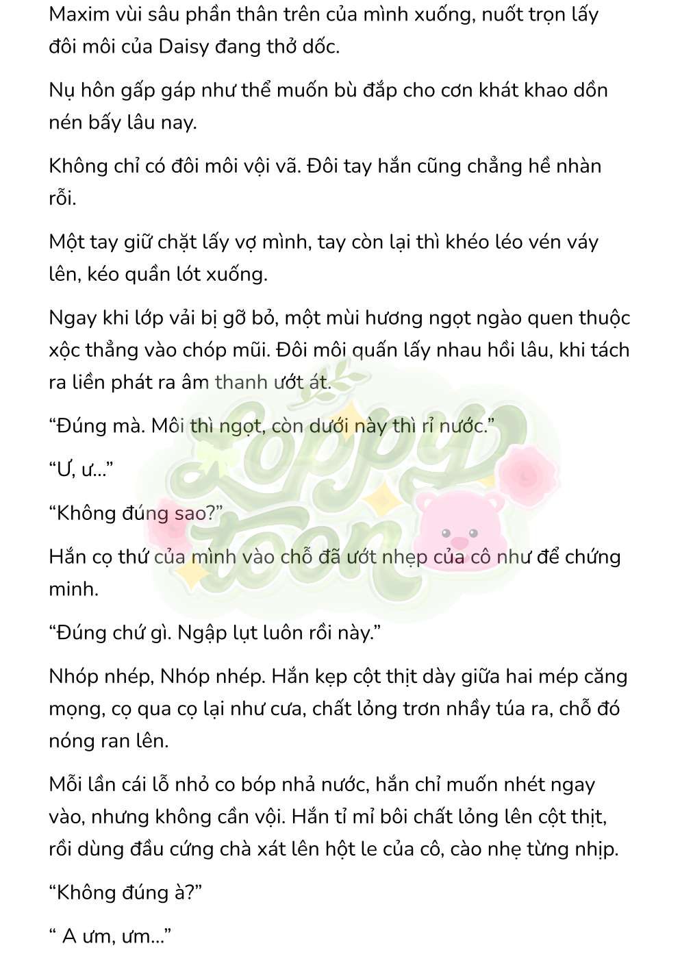 đọc truyện [novel] Trận Chiến Ly Hôn! Chương 127 ảnh 6 tại Thiên Thai Truyện
