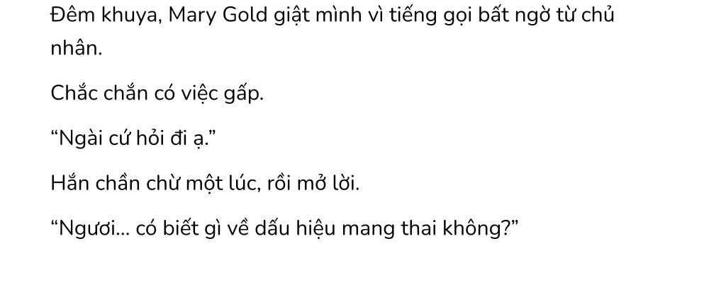 đọc truyện [novel] Trận Chiến Ly Hôn! Chương 129 ảnh 10 tại Thiên Thai Truyện