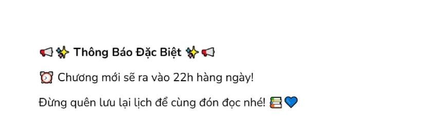 đọc truyện [novel] Trận Chiến Ly Hôn! Chương 13 ảnh 11 tại Giả Dược