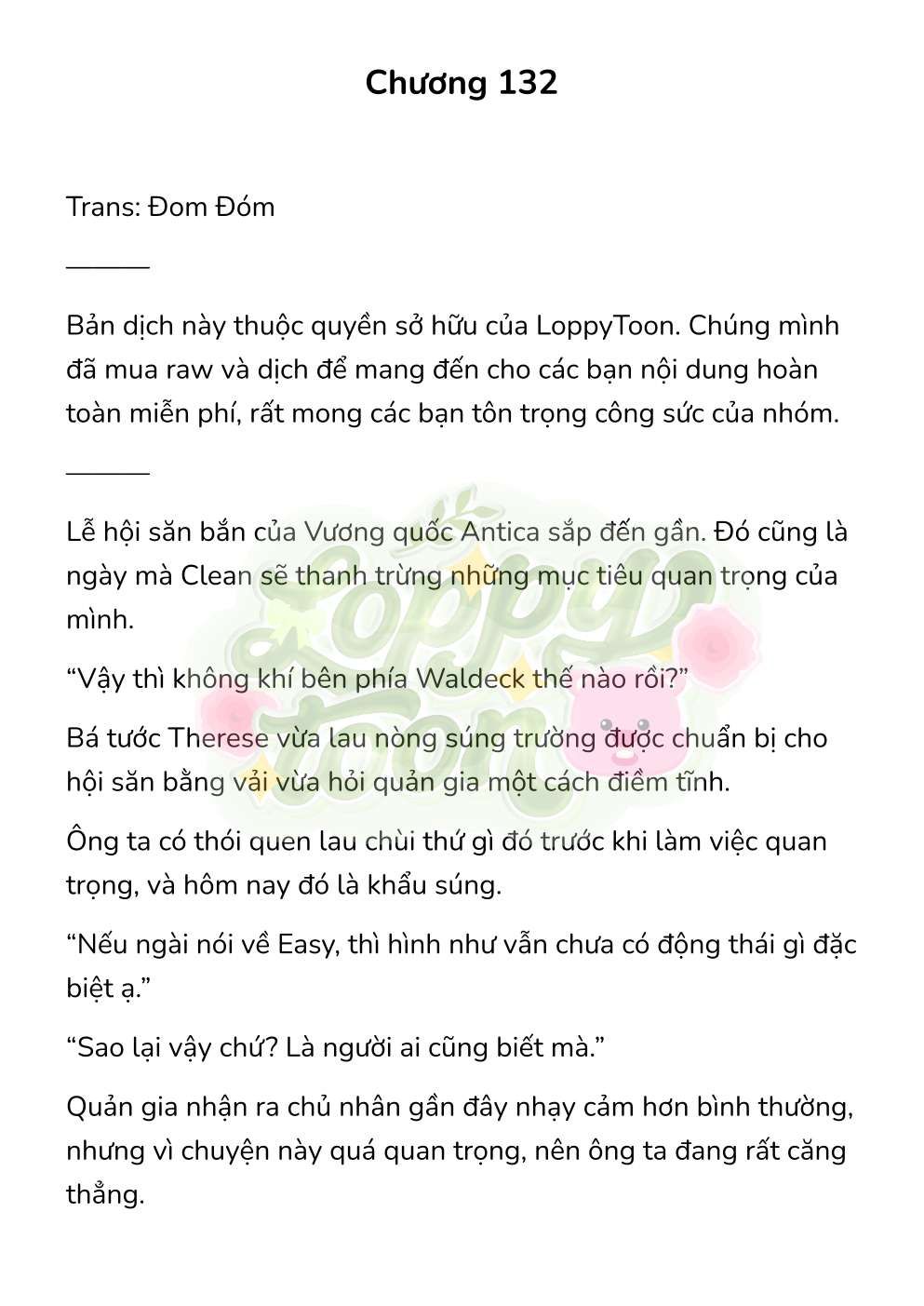 đọc truyện [novel] Trận Chiến Ly Hôn! Chương 132 ảnh 2 tại Giả Dược