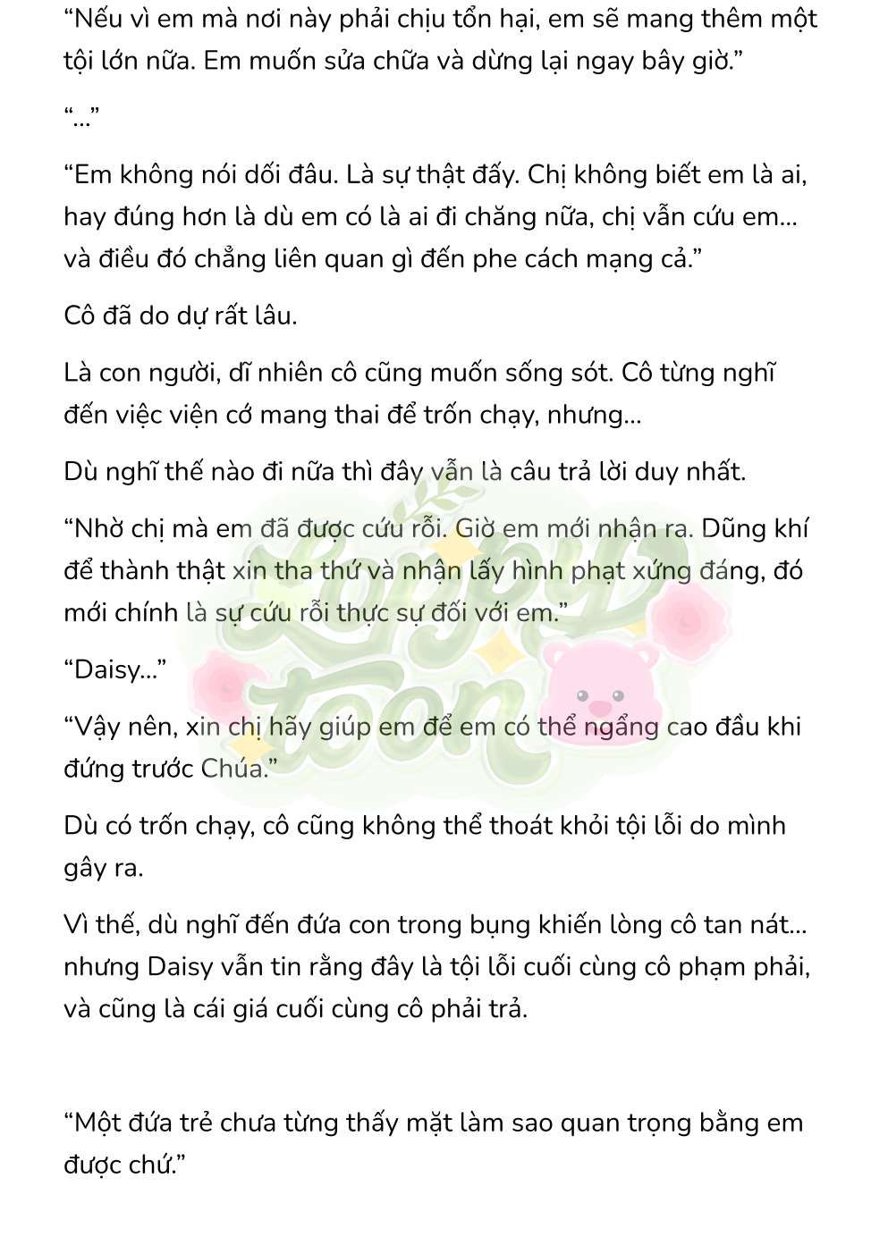 đọc truyện [novel] Trận Chiến Ly Hôn! Chương 135 ảnh 3 tại Truyện Dạ Ký