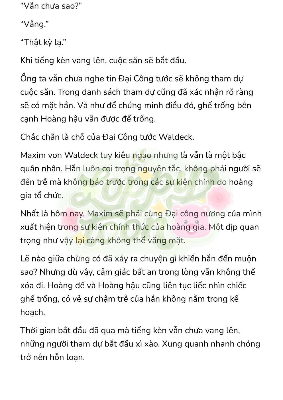 đọc truyện [novel] Trận Chiến Ly Hôn! Chương 138 ảnh 5 tại Thiên Thai Truyện