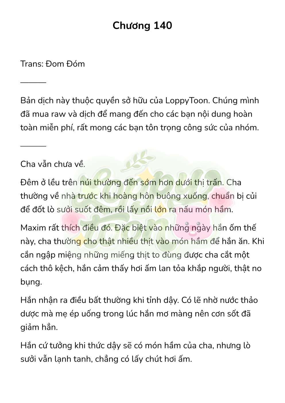 đọc truyện [novel] Trận Chiến Ly Hôn! Chương 139 ảnh 2 tại Thiên Thai Truyện