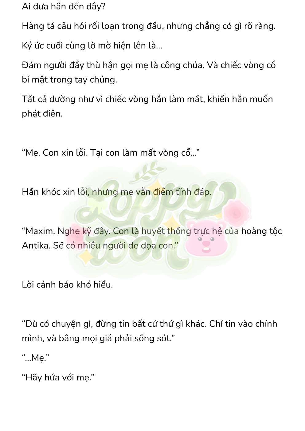 đọc truyện [novel] Trận Chiến Ly Hôn! Chương 139 ảnh 9 tại Thiên Thai Truyện