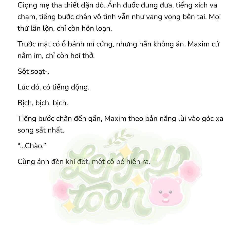 đọc truyện [novel] Trận Chiến Ly Hôn! Chương 139 ảnh 10 tại Thiên Thai Truyện