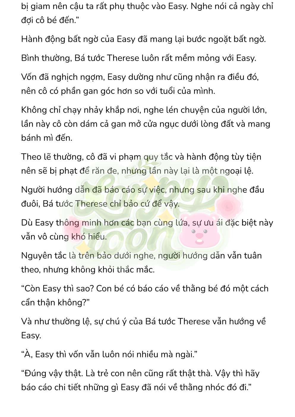đọc truyện [novel] Trận Chiến Ly Hôn! Chương 142 ảnh 3 tại Truyện Dạ Ký