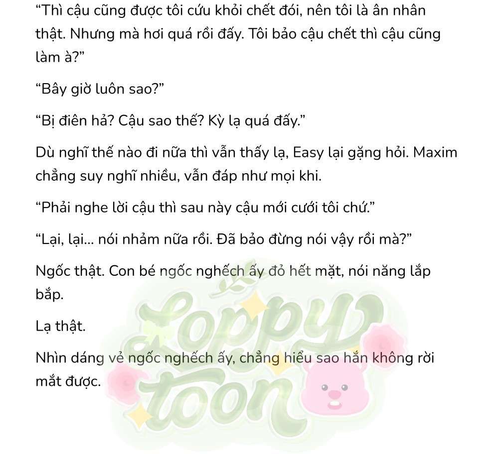 đọc truyện [novel] Trận Chiến Ly Hôn! Chương 142 ảnh 9 tại Truyện Dạ Ký