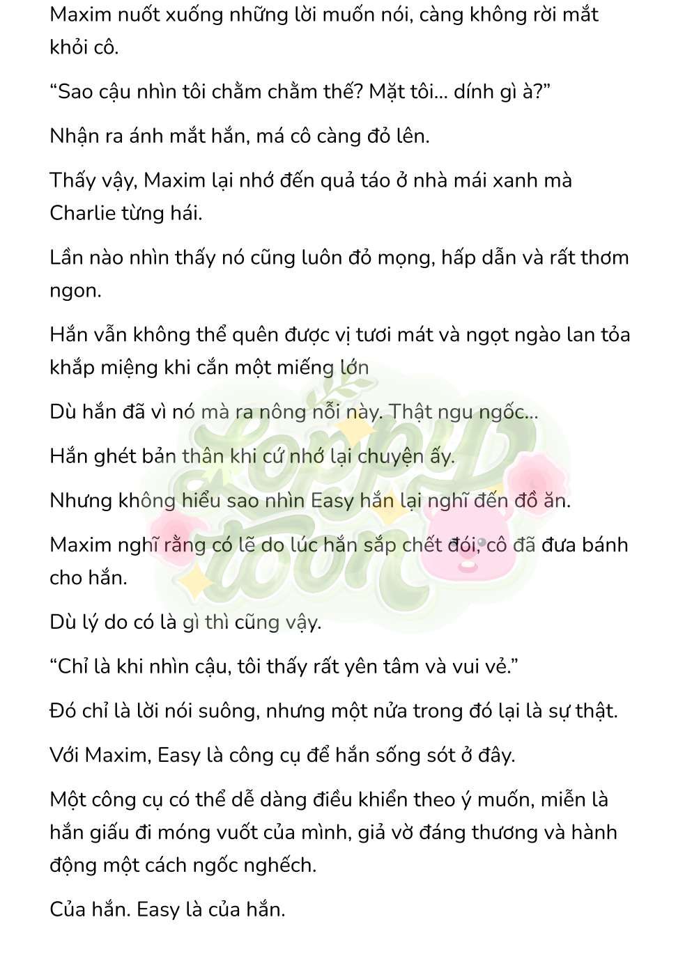 đọc truyện [novel] Trận Chiến Ly Hôn! Chương 143 ảnh 3 tại Thiên Thai Truyện