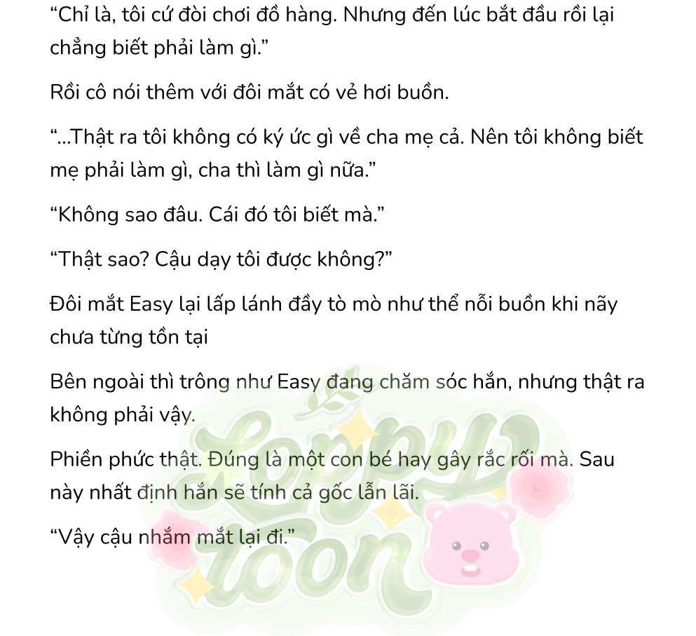 đọc truyện [novel] Trận Chiến Ly Hôn! Chương 143 ảnh 10 tại Thiên Thai Truyện