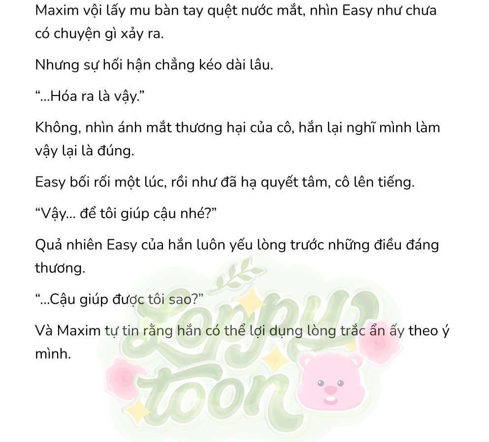 đọc truyện [novel] Trận Chiến Ly Hôn! Chương 144 ảnh 11 tại Thiên Thai Truyện