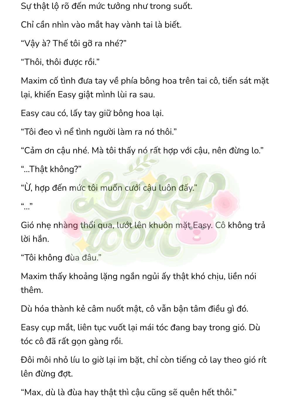 đọc truyện [novel] Trận Chiến Ly Hôn! Chương 144 ảnh 5 tại Thiên Thai Truyện