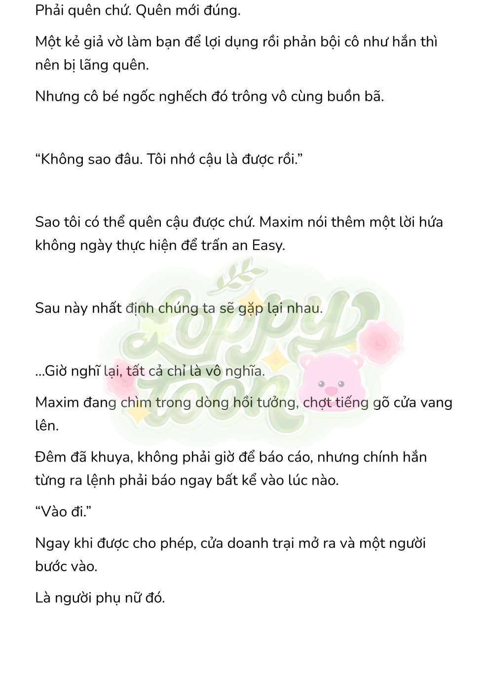 đọc truyện [novel] Trận Chiến Ly Hôn! Chương 145 ảnh 11 tại Thiên Thai Truyện