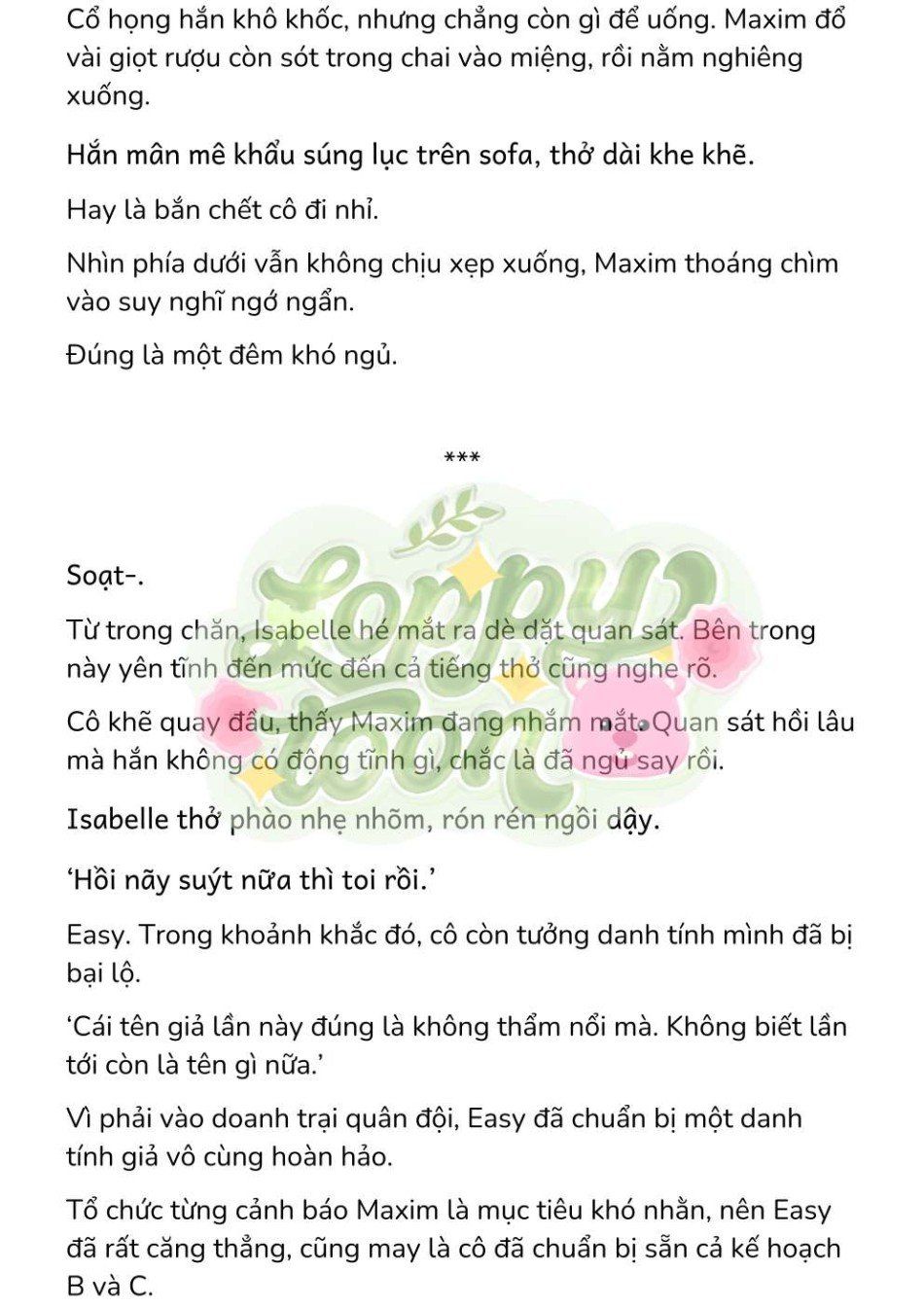 đọc truyện [novel] Trận Chiến Ly Hôn! Chương 148 ảnh 6 tại Giả Dược