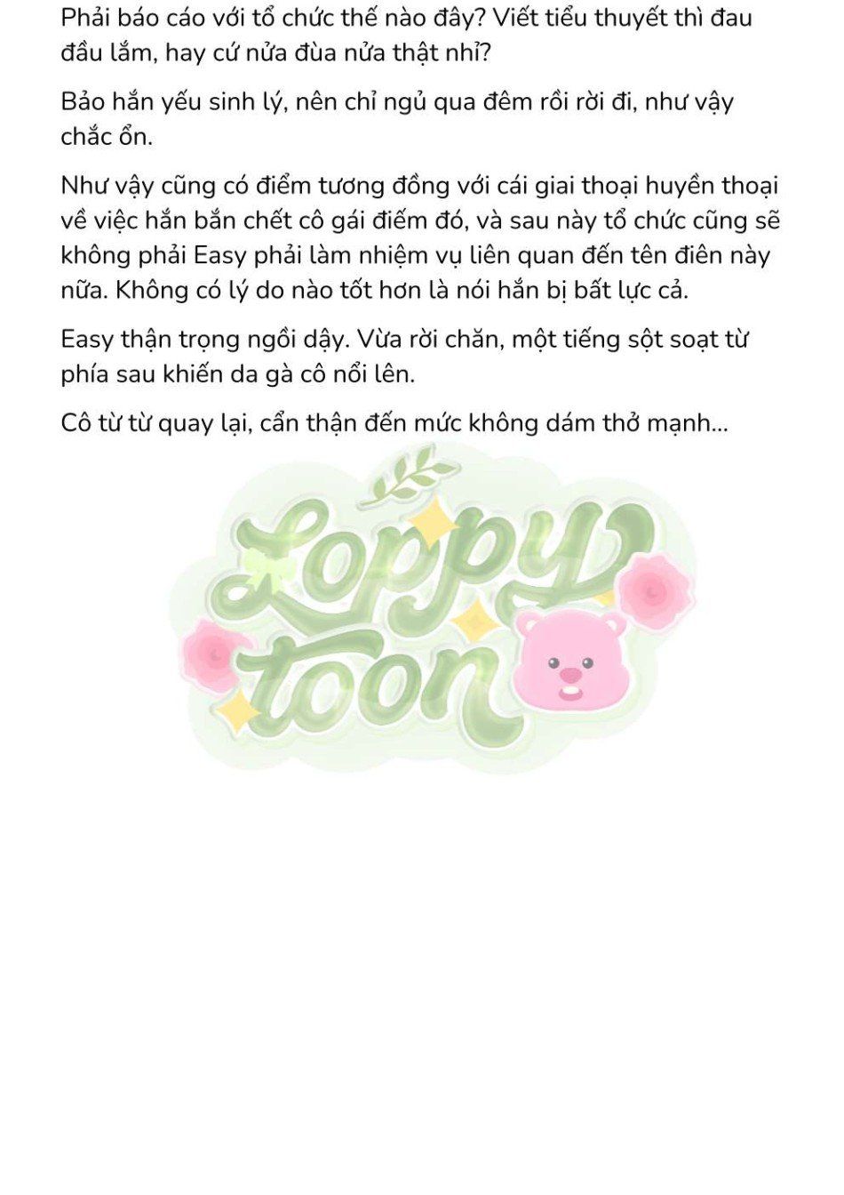 đọc truyện [novel] Trận Chiến Ly Hôn! Chương 148 ảnh 9 tại Giả Dược