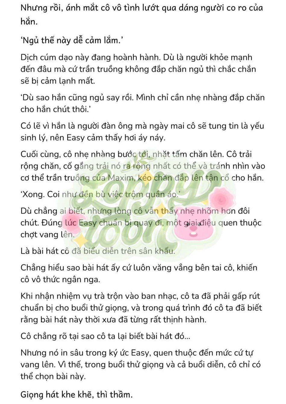 đọc truyện [novel] Trận Chiến Ly Hôn! Chương 149 ảnh 4 tại Truyện Dạ Ký