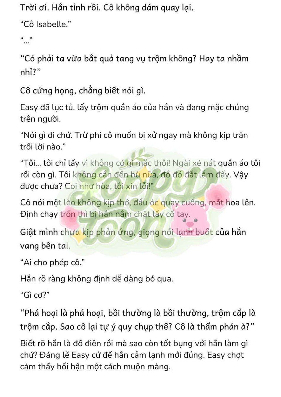 đọc truyện [novel] Trận Chiến Ly Hôn! Chương 149 ảnh 5 tại Truyện Dạ Ký