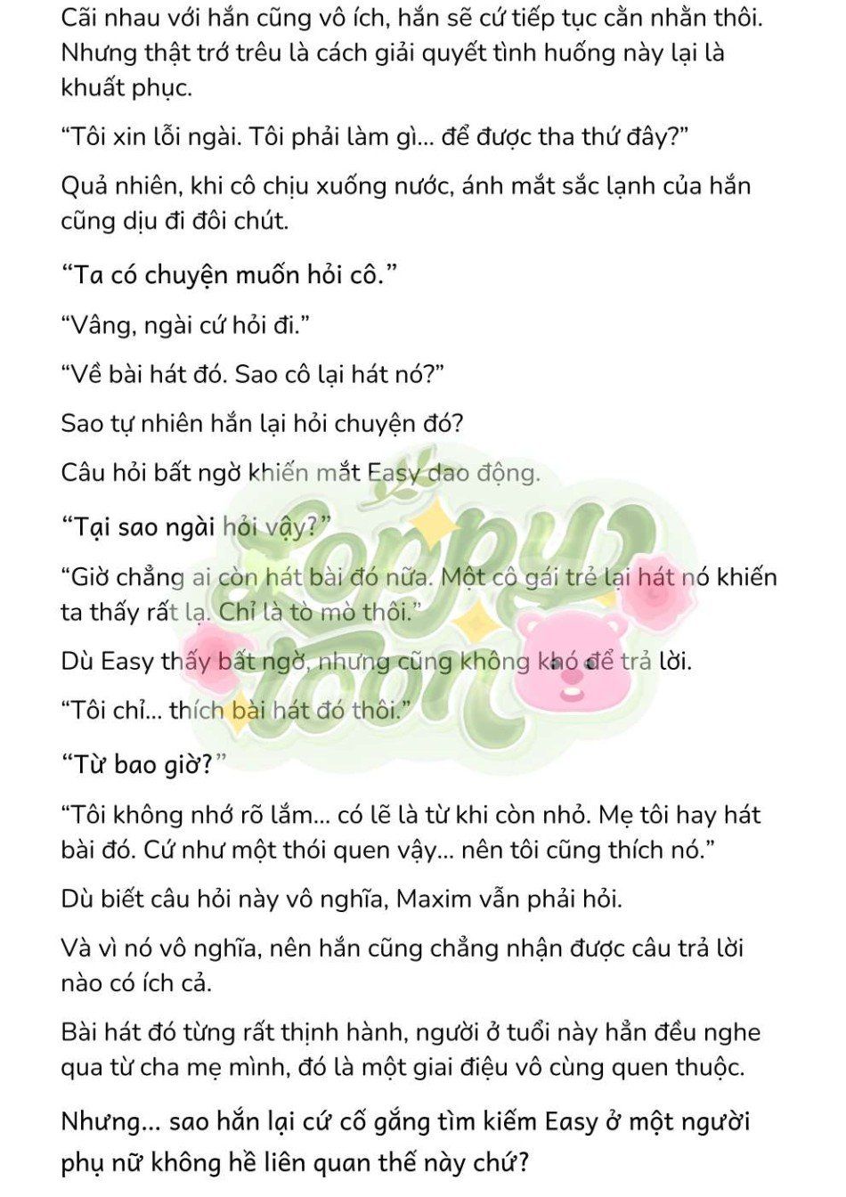đọc truyện [novel] Trận Chiến Ly Hôn! Chương 149 ảnh 6 tại Truyện Dạ Ký