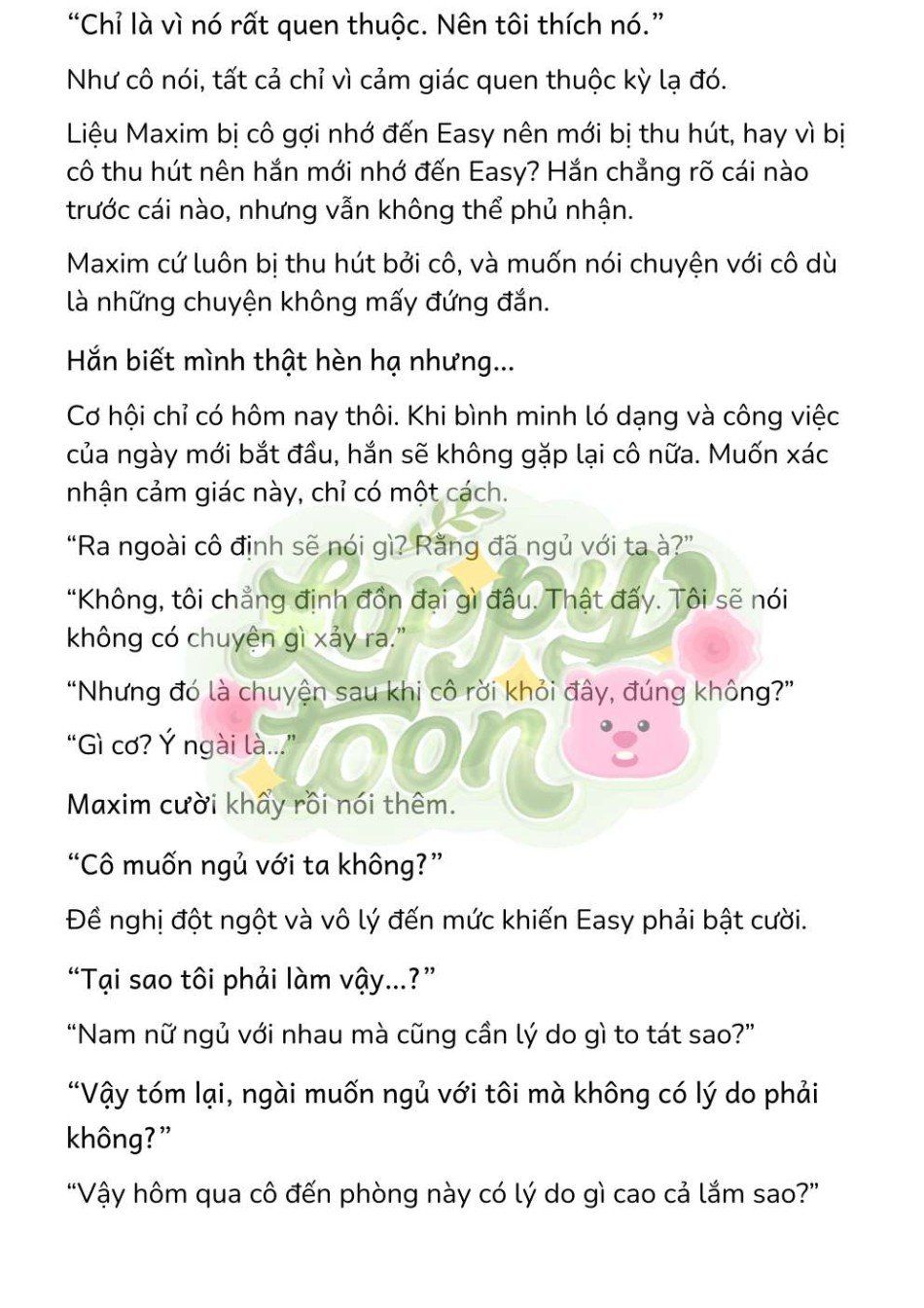 đọc truyện [novel] Trận Chiến Ly Hôn! Chương 149 ảnh 7 tại Truyện Dạ Ký