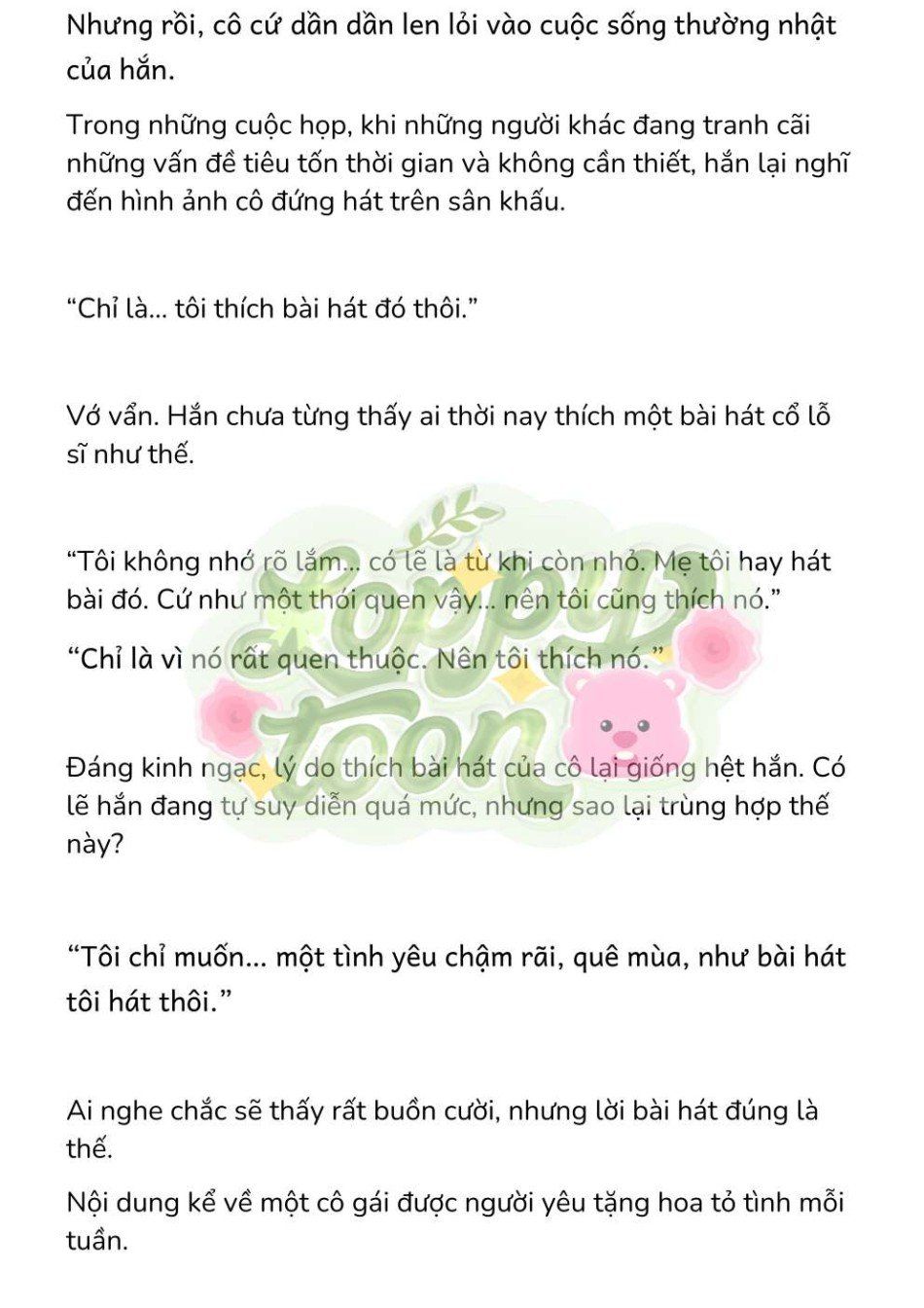 đọc truyện [novel] Trận Chiến Ly Hôn! Chương 150 ảnh 7 tại Thiên Thai Truyện