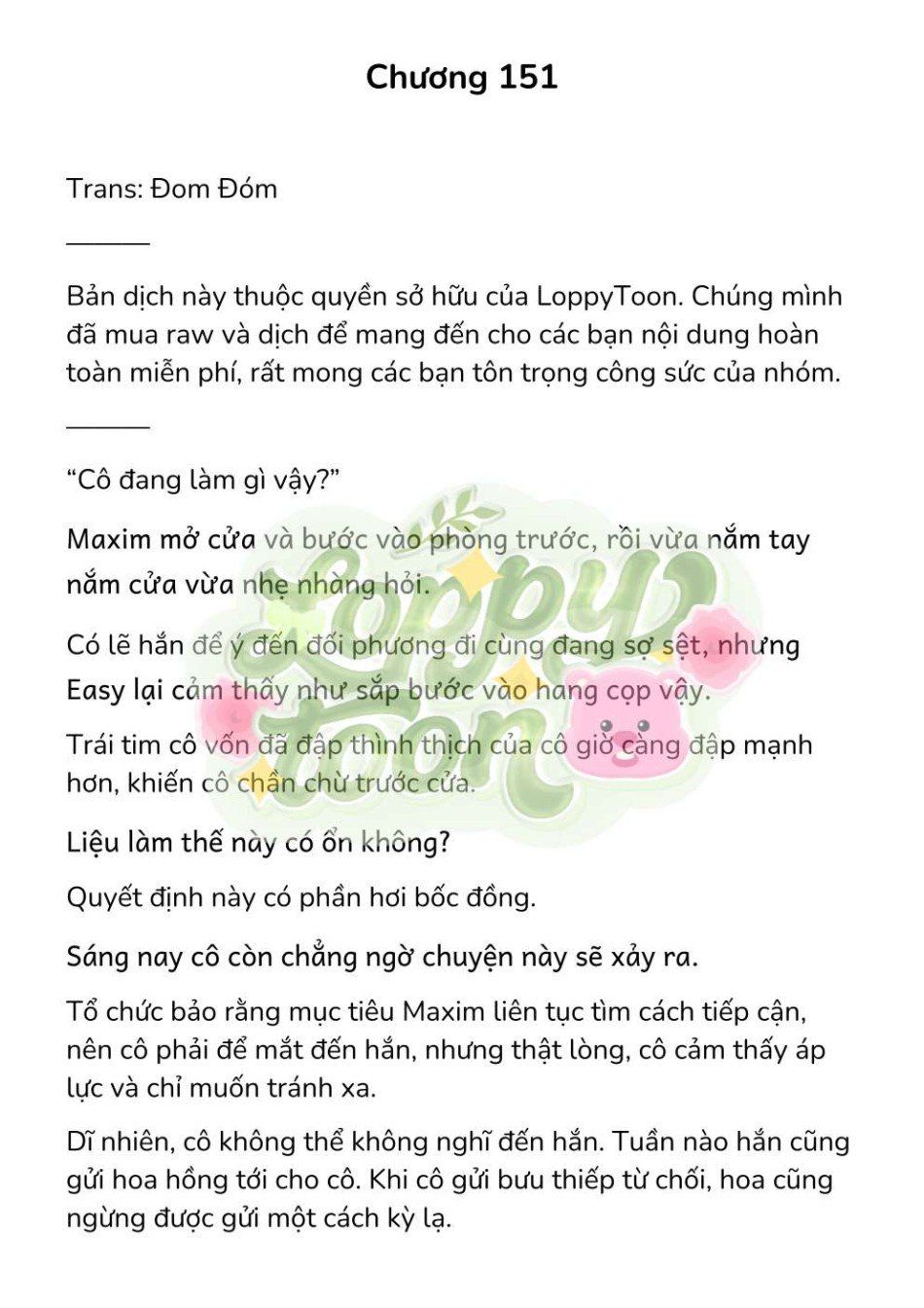 đọc truyện [novel] Trận Chiến Ly Hôn! Chương 151 ảnh 2 tại Truyện Dạ Ký