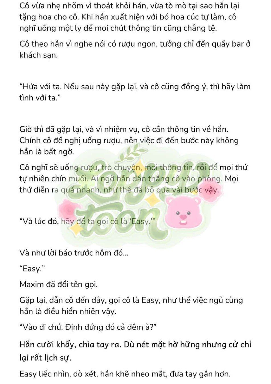 đọc truyện [novel] Trận Chiến Ly Hôn! Chương 151 ảnh 3 tại Truyện Dạ Ký