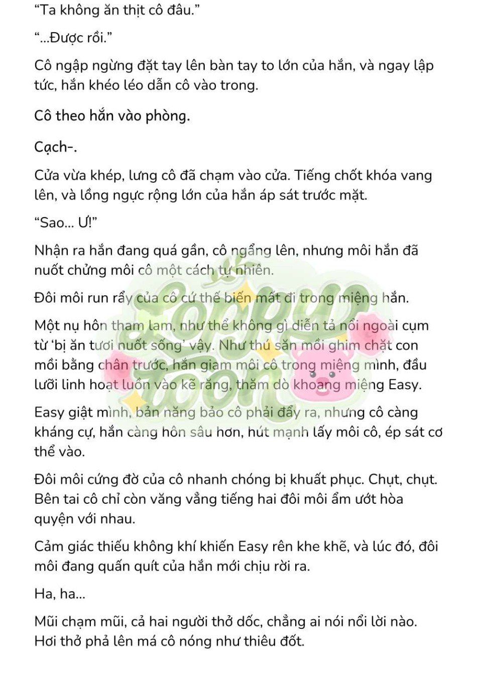 đọc truyện [novel] Trận Chiến Ly Hôn! Chương 151 ảnh 4 tại Truyện Dạ Ký