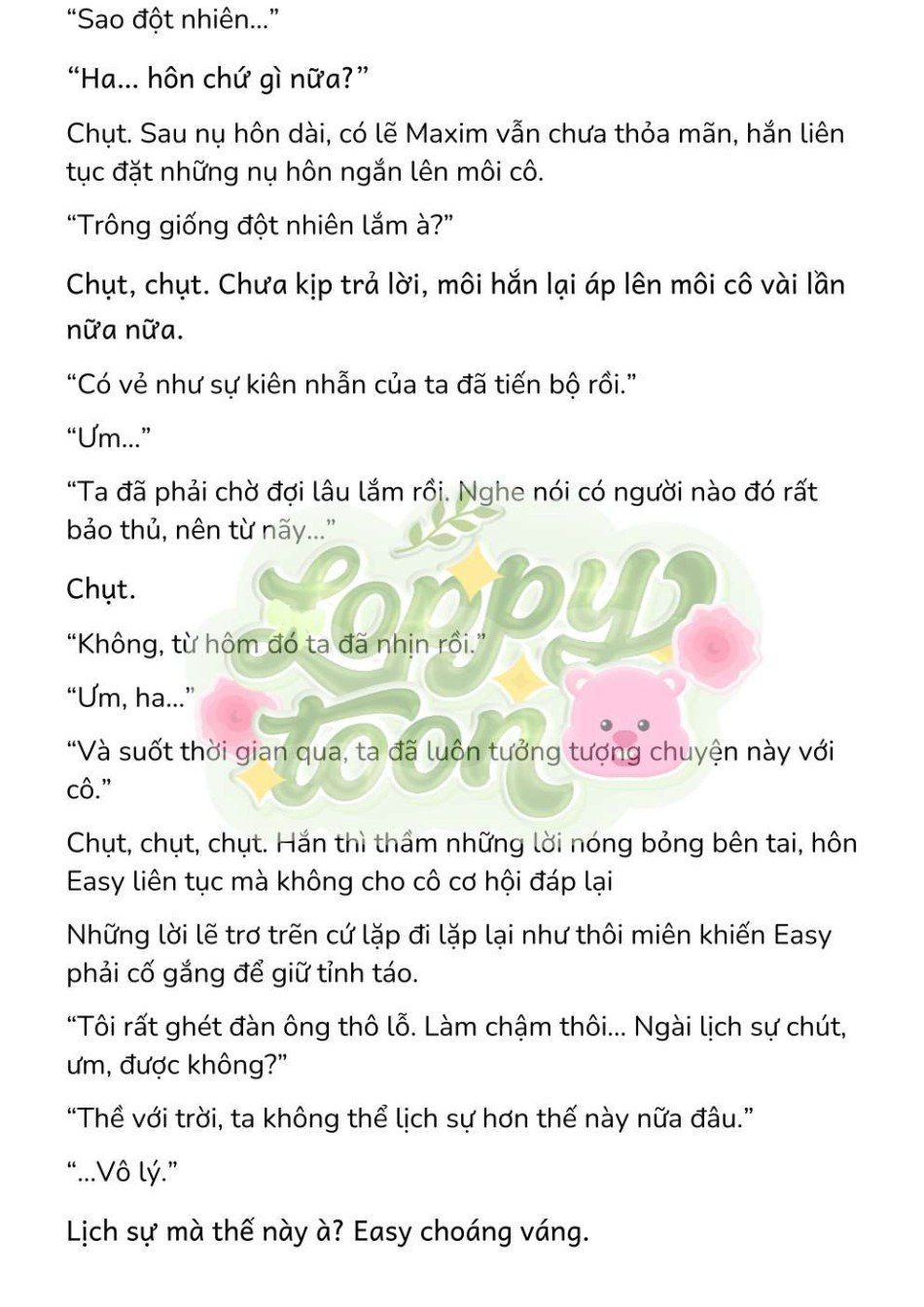 đọc truyện [novel] Trận Chiến Ly Hôn! Chương 151 ảnh 5 tại Truyện Dạ Ký