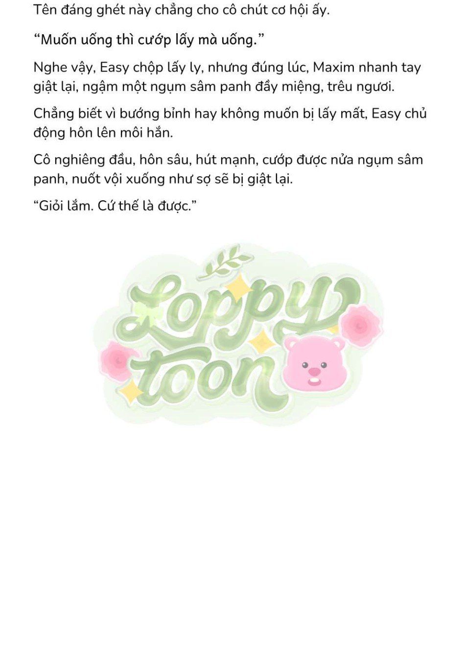 đọc truyện [novel] Trận Chiến Ly Hôn! Chương 151 ảnh 9 tại Truyện Dạ Ký